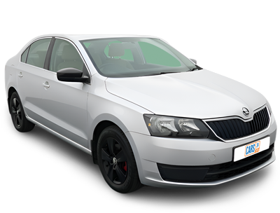 Skoda Rapid-img